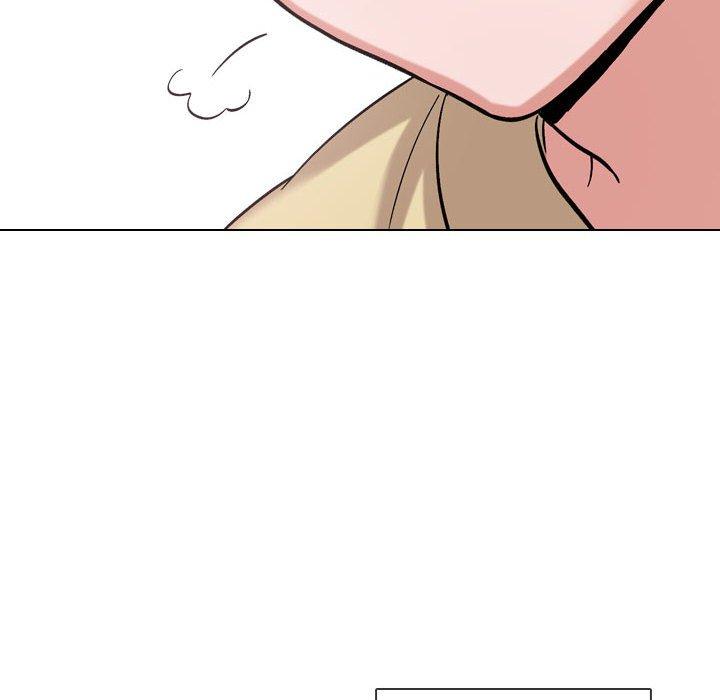 挚友第3话