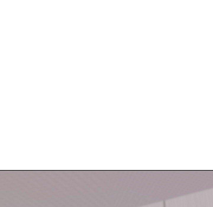 挚友第3话
