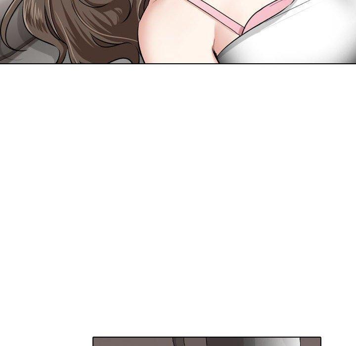 挚友第3话