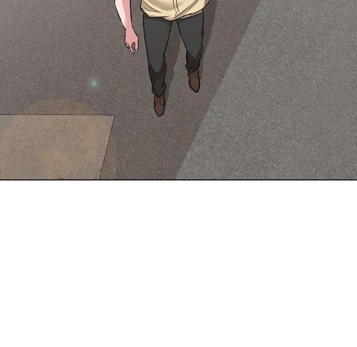 挚友第3话