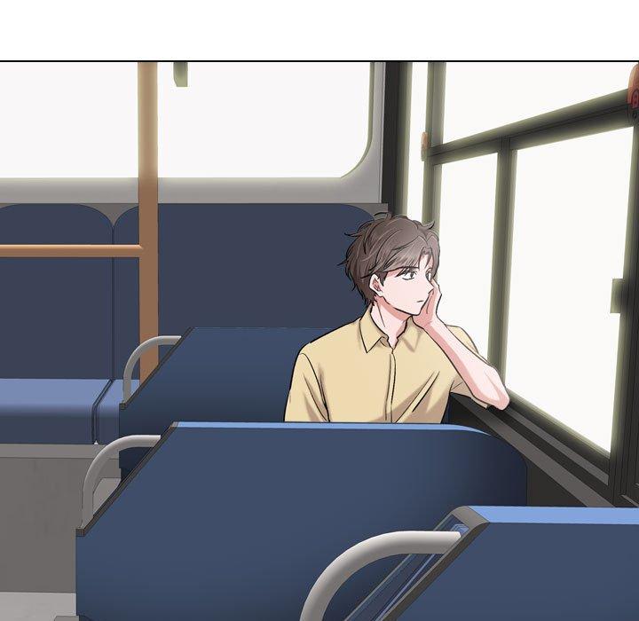 挚友第3话