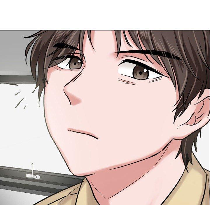挚友第4话