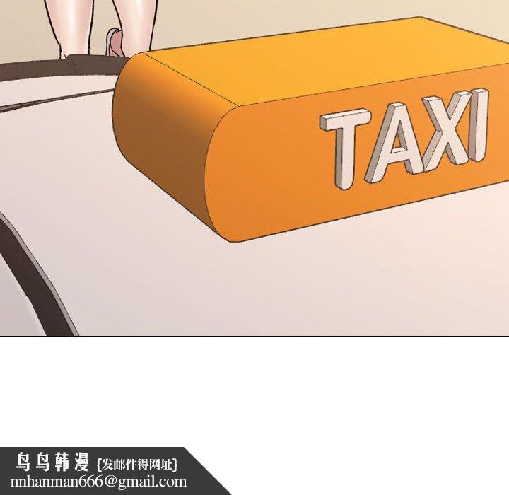 71.jpg