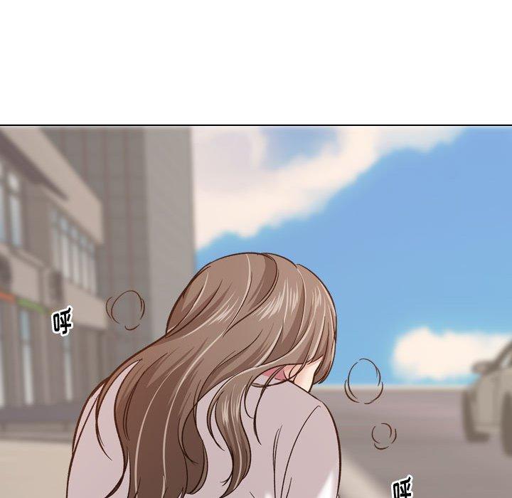 挚友第8话
