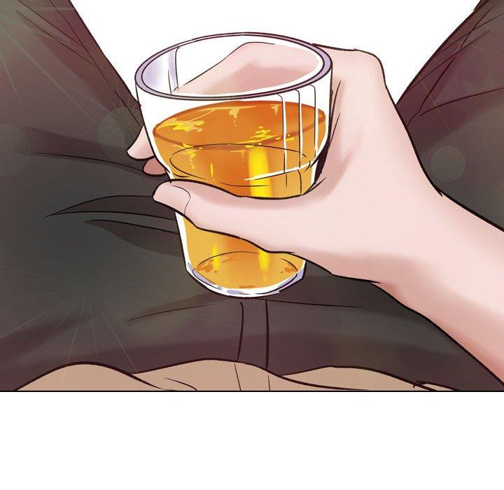 挚友第8话