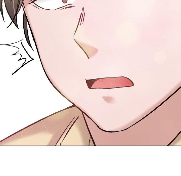 挚友第8话