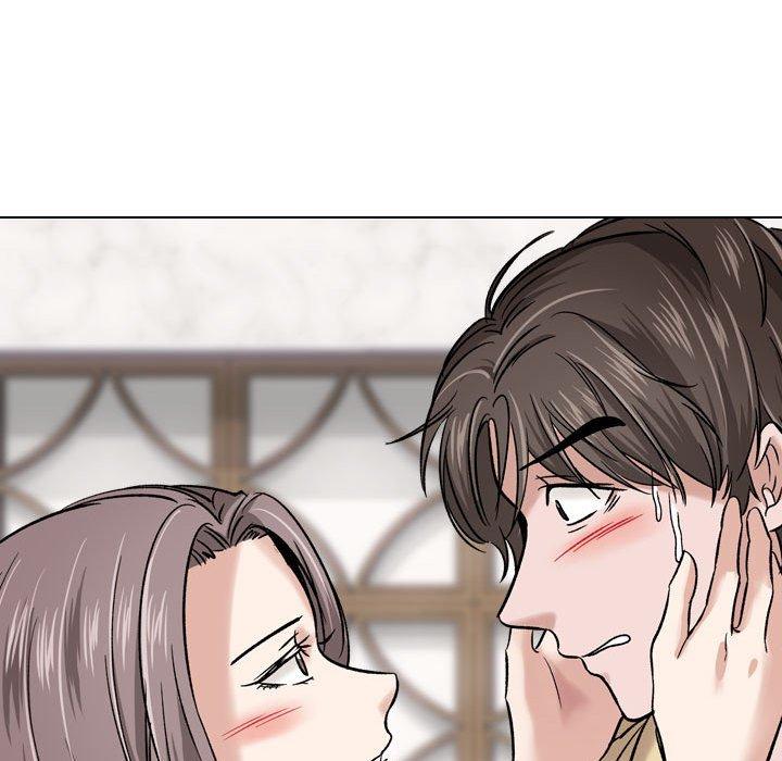 挚友第8话