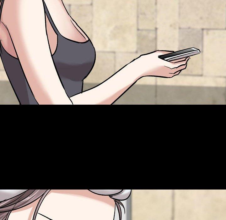 挚友第9话