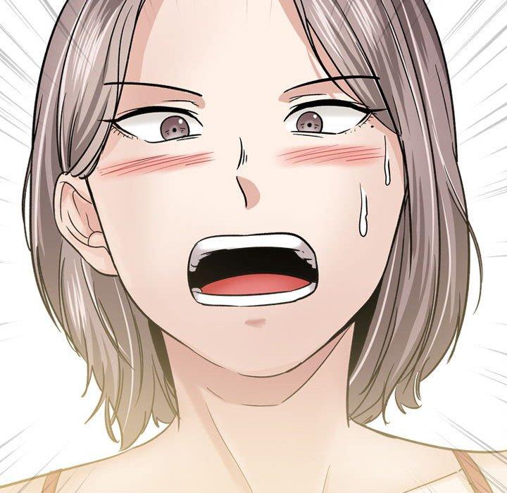 挚友第10话