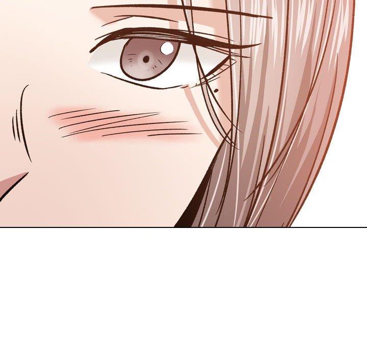 挚友第11话