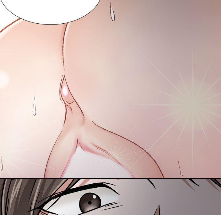 挚友第13话