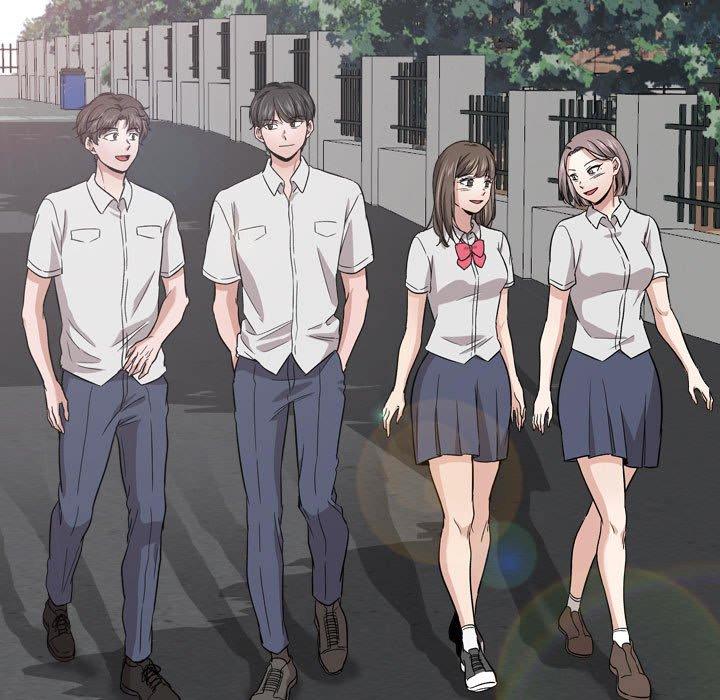 挚友第13话