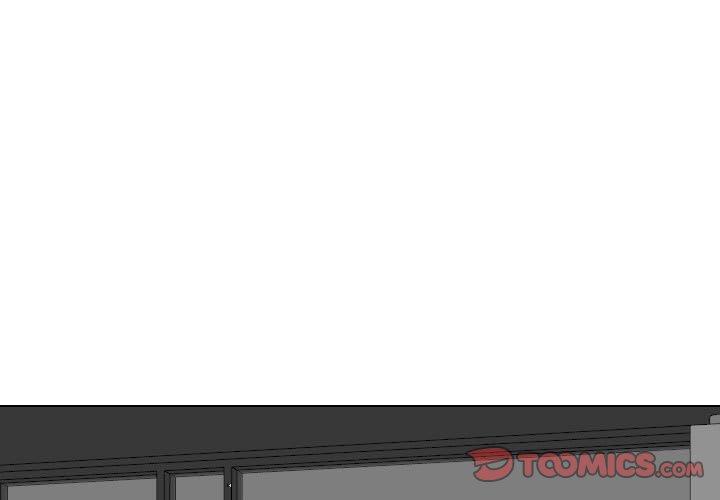 挚友第18话