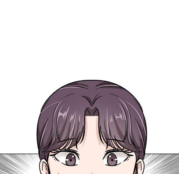 挚友第20话