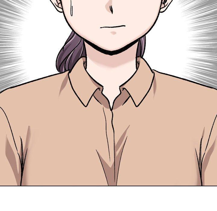 挚友第20话