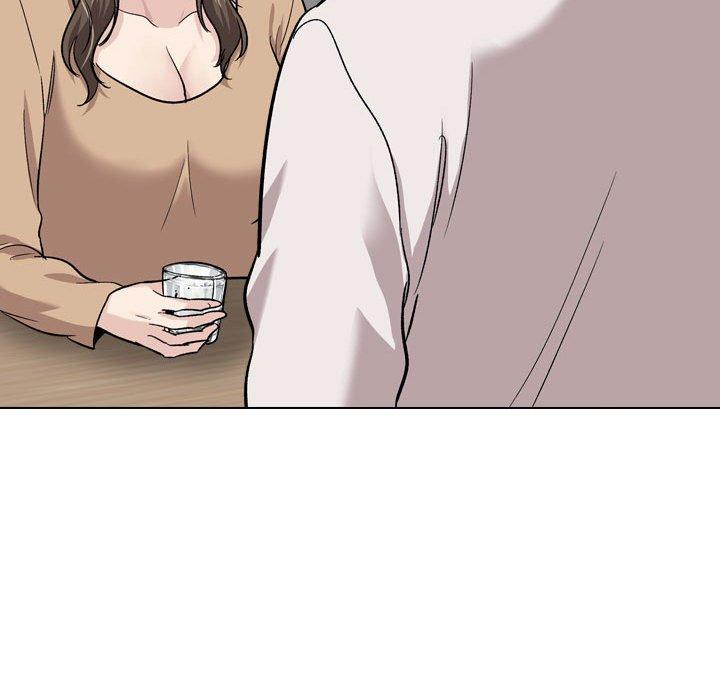 挚友第22话