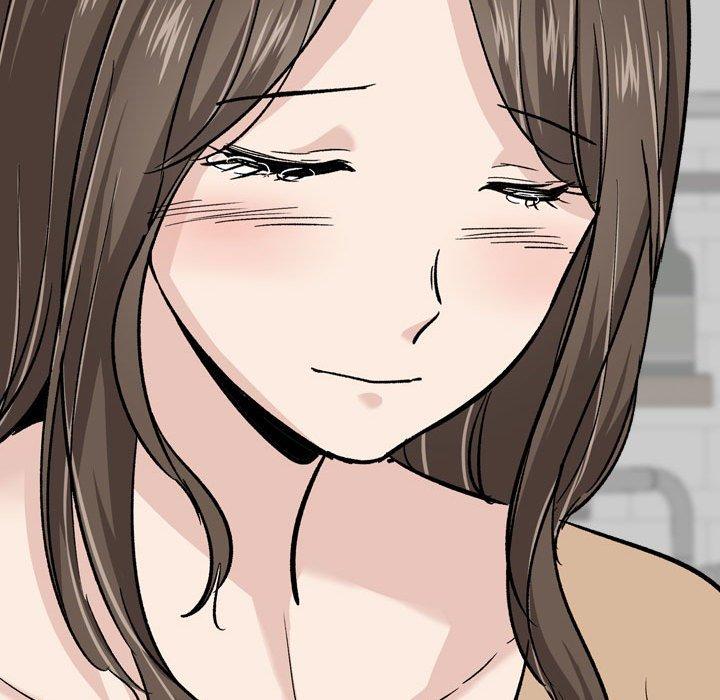 挚友第22话
