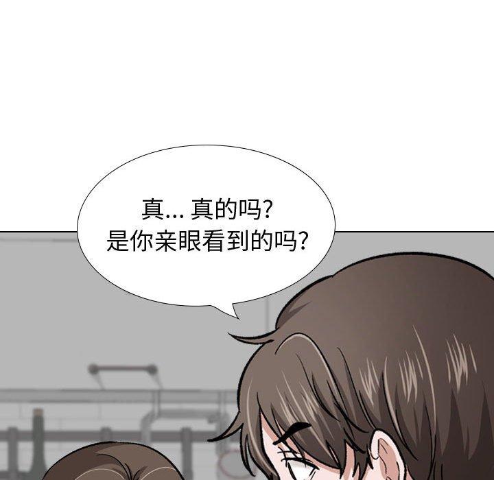 挚友第22话