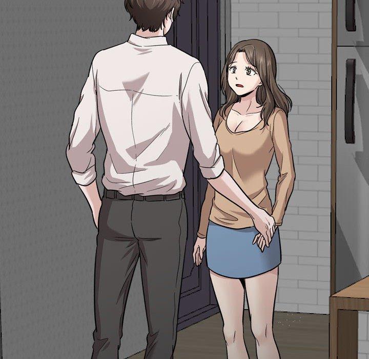 挚友第22话