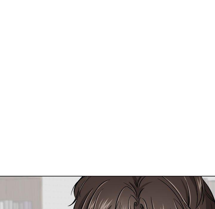 挚友第22话