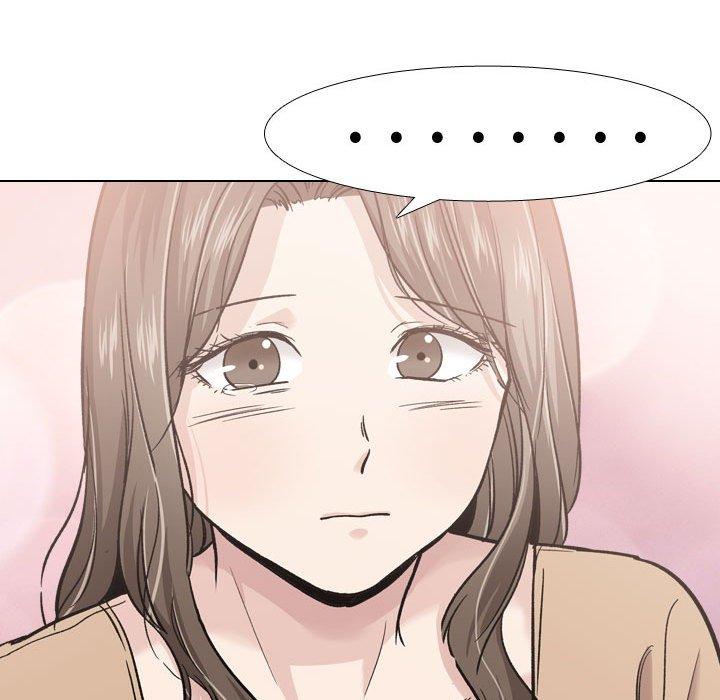 挚友第22话