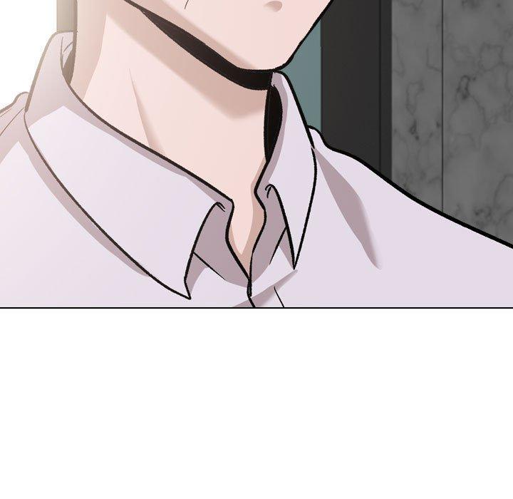 挚友第23话