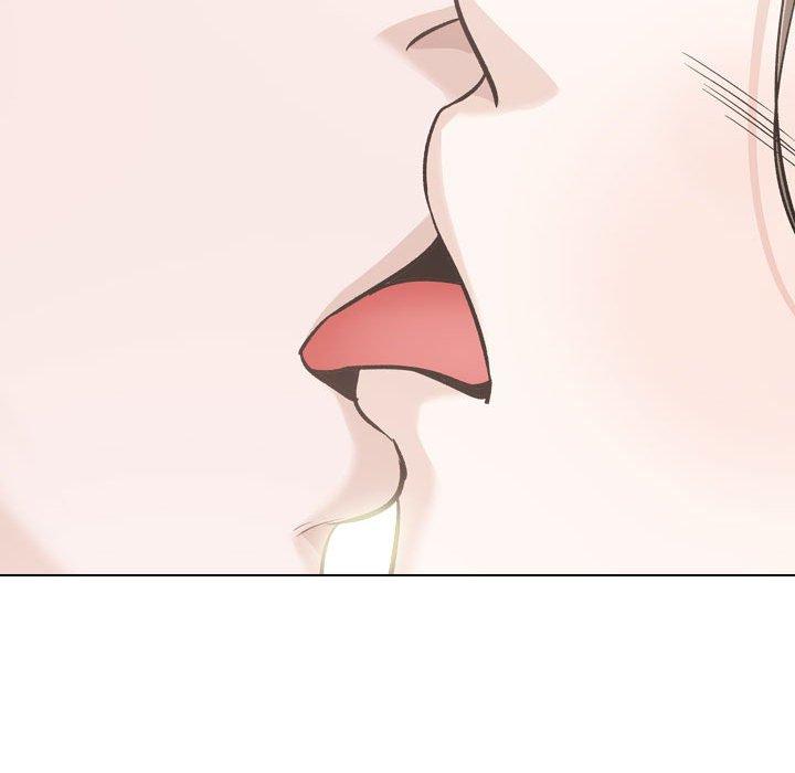 挚友第23话