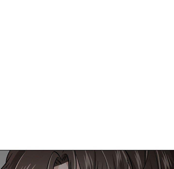 挚友第23话