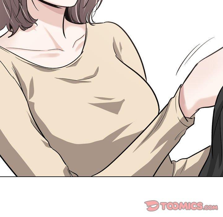 挚友第24话