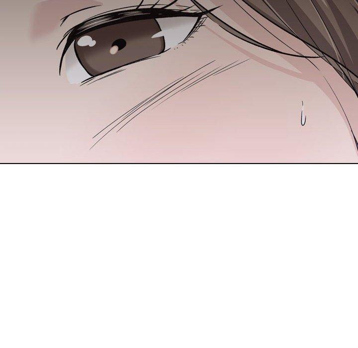 挚友第25话
