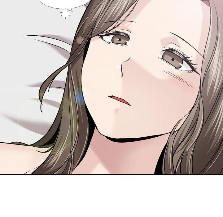 挚友第27话