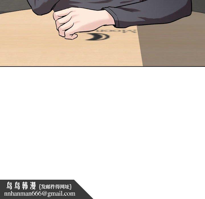 118.jpg