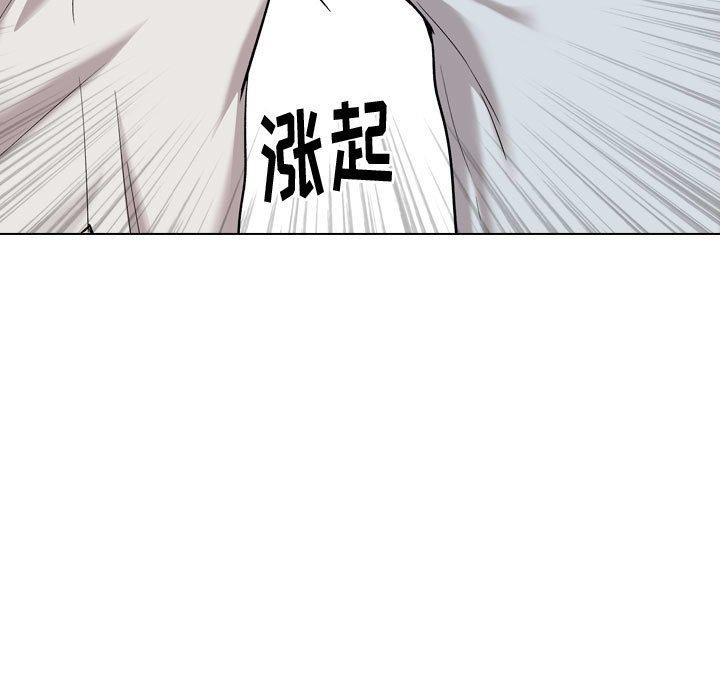 挚友第28话