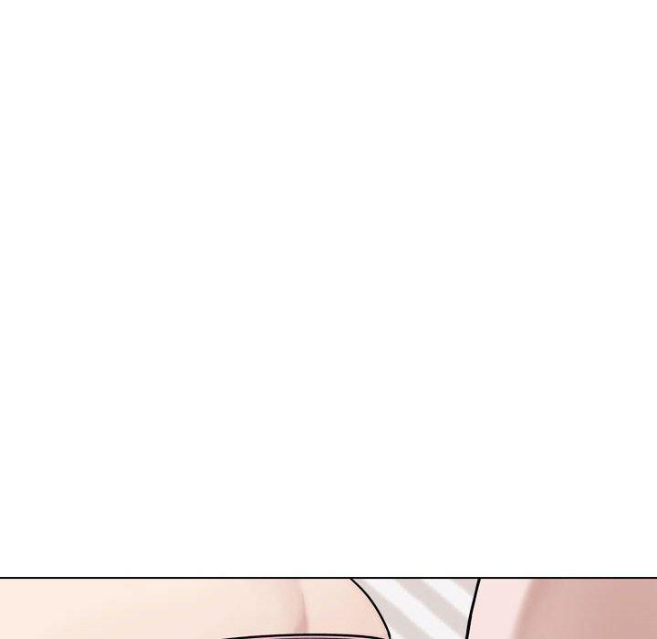 挚友第28话