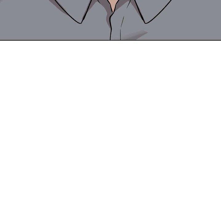 挚友第30话