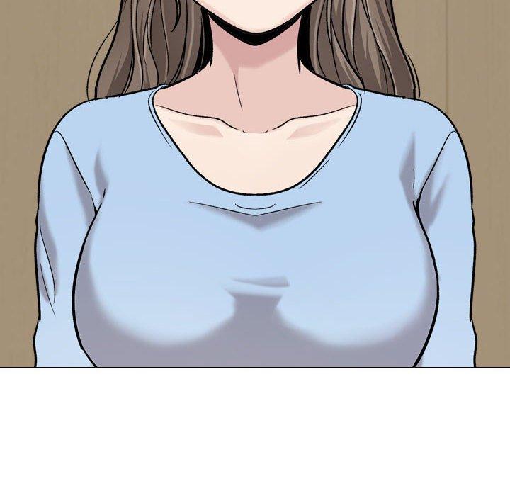 挚友第31话