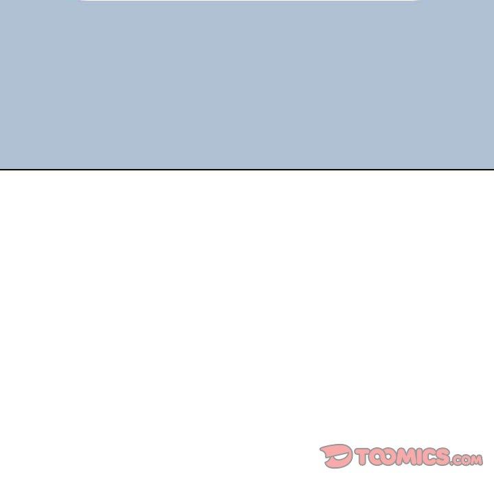 挚友第31话