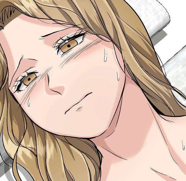 挚友第31话