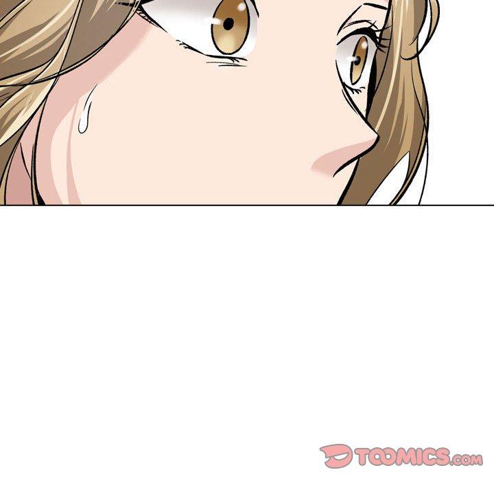 挚友第32话