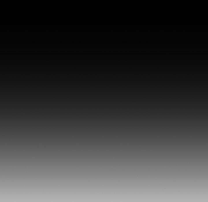 挚友第33话