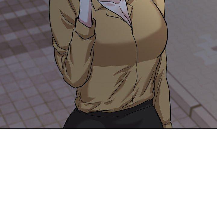 挚友第33话