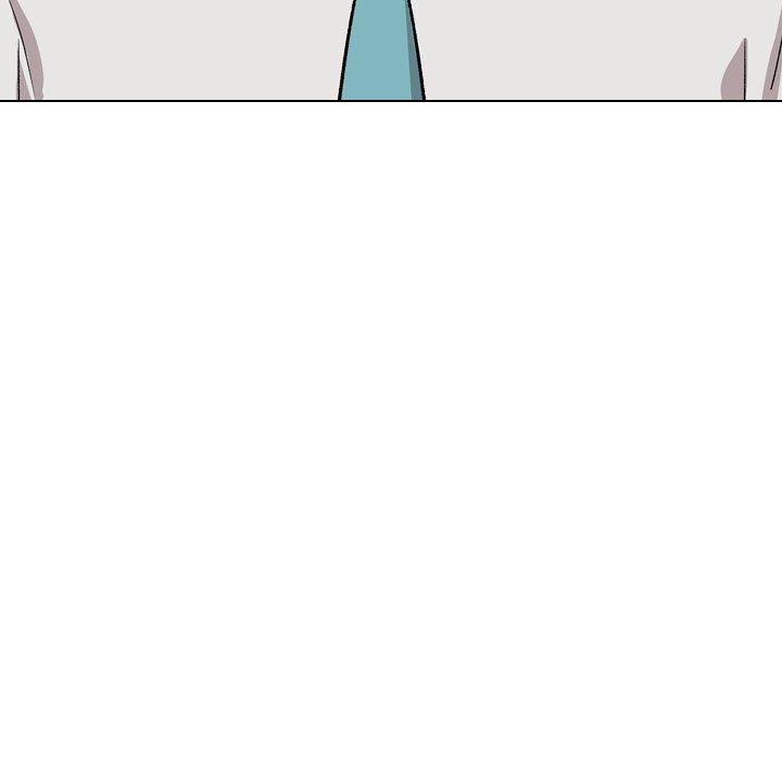 挚友第34话