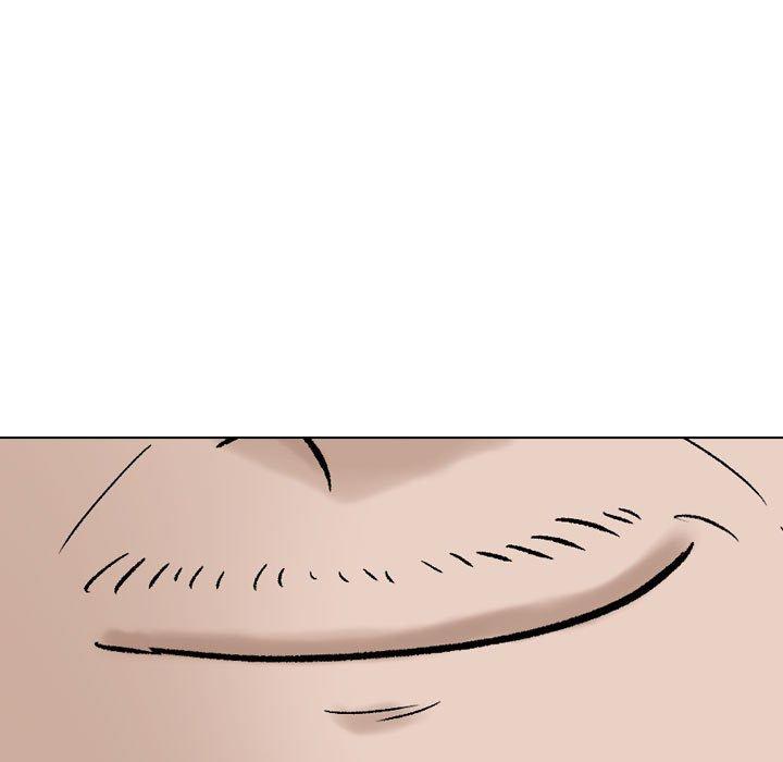 挚友第34话