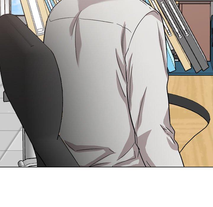 挚友第34话