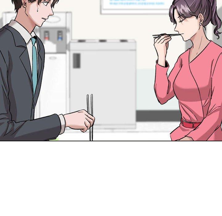 挚友第34话