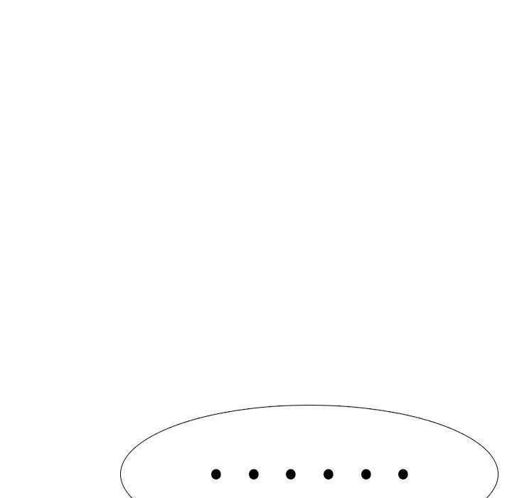 挚友第34话