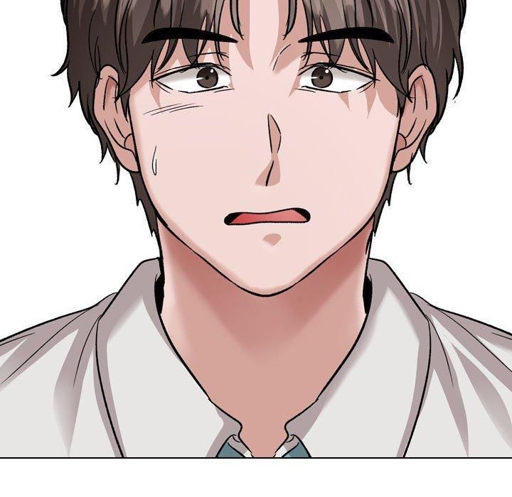 挚友第34话