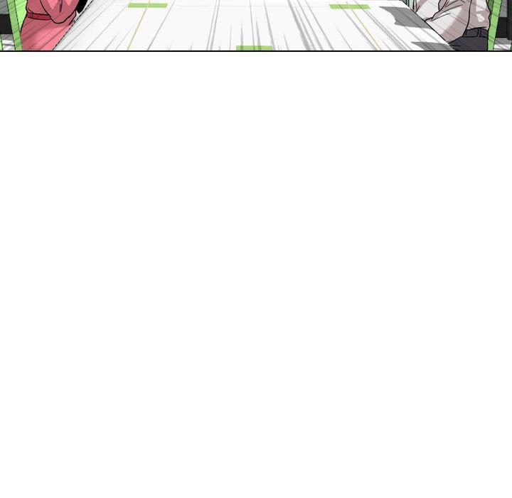 挚友第34话