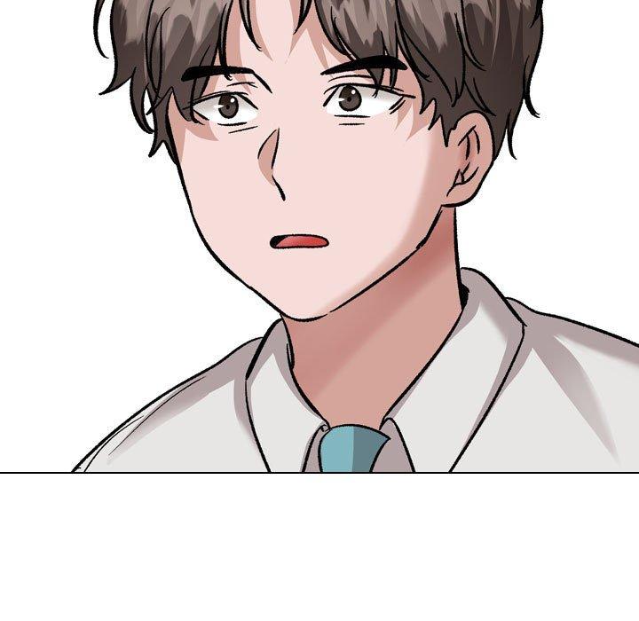 挚友第34话
