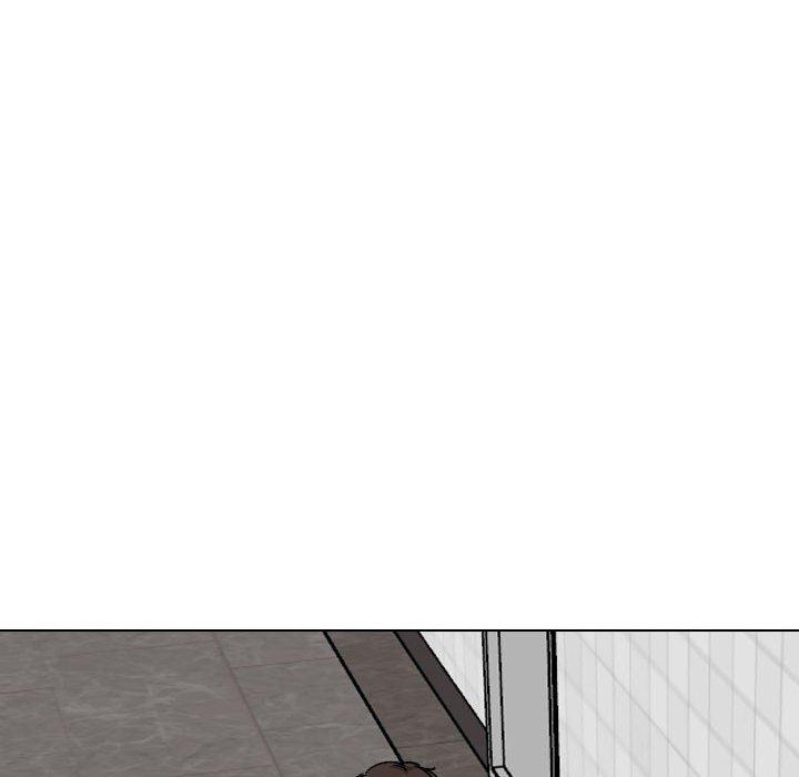 挚友第34话